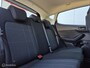 Ford Fiesta 1.0 ECOBOOST CONNECTED/CRUISE/CARPLAY/BLUETOOTH/LANE ASSIST