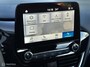 Ford Fiesta 1.0 ECOBOOST CONNECTED/CRUISE/CARPLAY/BLUETOOTH/LANE ASSIST