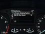 Ford Fiesta 1.0 ECOBOOST CONNECTED/CRUISE/CARPLAY/BLUETOOTH/LANE ASSIST