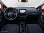 Ford Fiesta 1.0 ECOBOOST CONNECTED/CRUISE/CARPLAY/BLUETOOTH/LANE ASSIST