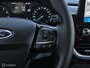 Ford Fiesta 1.0 ECOBOOST CONNECTED/CRUISE/CARPLAY/BLUETOOTH/LANE ASSIST