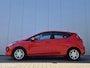 Ford Fiesta 1.0 ECOBOOST CONNECTED/CRUISE/CARPLAY/BLUETOOTH/LANE ASSIST