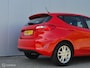 Ford Fiesta 1.0 ECOBOOST CONNECTED/CRUISE/CARPLAY/BLUETOOTH/LANE ASSIST