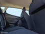 Ford Fiesta 1.0 ECOBOOST CONNECTED/CRUISE/CARPLAY/BLUETOOTH/LANE ASSIST