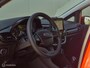 Ford Fiesta 1.0 ECOBOOST CONNECTED/CRUISE/CARPLAY/BLUETOOTH/LANE ASSIST