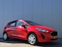 Ford Fiesta 1.0 ECOBOOST CONNECTED/CRUISE/CARPLAY/BLUETOOTH/LANE ASSIST