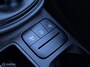 Ford Fiesta 1.0 ECOBOOST CONNECTED/CRUISE/CARPLAY/BLUETOOTH/LANE ASSIST