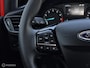 Ford Fiesta 1.0 ECOBOOST CONNECTED/CRUISE/CARPLAY/BLUETOOTH/LANE ASSIST