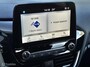 Ford Fiesta 1.0 ECOBOOST CONNECTED/CRUISE/CARPLAY/BLUETOOTH/LANE ASSIST