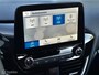 Ford Fiesta 1.0 ECOBOOST CONNECTED/CRUISE/CARPLAY/BLUETOOTH/LANE ASSIST