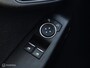 Ford Fiesta 1.0 ECOBOOST CONNECTED/CRUISE/CARPLAY/BLUETOOTH/LANE ASSIST