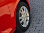 Ford Fiesta 1.0 ECOBOOST CONNECTED/CRUISE/CARPLAY/BLUETOOTH/LANE ASSIST