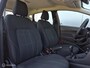 Ford Fiesta 1.0 ECOBOOST CONNECTED/CRUISE/CARPLAY/BLUETOOTH/LANE ASSIST