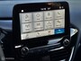 Ford Fiesta 1.0 ECOBOOST CONNECTED/CRUISE/CARPLAY/BLUETOOTH/LANE ASSIST