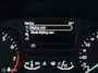 Ford Fiesta 1.0 ECOBOOST CONNECTED/CRUISE/CARPLAY/BLUETOOTH/LANE ASSIST