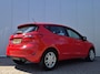 Ford Fiesta 1.0 ECOBOOST CONNECTED/CRUISE/CARPLAY/BLUETOOTH/LANE ASSIST