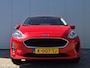 Ford Fiesta 1.0 ECOBOOST CONNECTED/CRUISE/CARPLAY/BLUETOOTH/LANE ASSIST