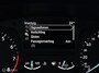 Ford Fiesta 1.0 ECOBOOST CONNECTED/CRUISE/CARPLAY/BLUETOOTH/LANE ASSIST