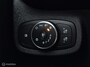 Ford Fiesta 1.0 ECOBOOST CONNECTED/CRUISE/CARPLAY/BLUETOOTH/LANE ASSIST