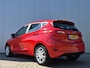 Ford Fiesta 1.0 ECOBOOST CONNECTED/CRUISE/CARPLAY/BLUETOOTH/LANE ASSIST