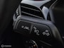 Ford Fiesta 1.0 ECOBOOST CONNECTED/CRUISE/CARPLAY/BLUETOOTH/LANE ASSIST