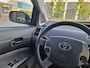 Toyota Prius 1.5 VVT-i AUTOMAAT CRUISE AIRCO BOEKJES