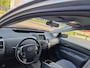 Toyota Prius 1.5 VVT-i AUTOMAAT CRUISE AIRCO BOEKJES