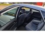 Toyota Prius 1.5 VVT-i AUTOMAAT CRUISE AIRCO BOEKJES