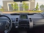 Toyota Prius 1.5 VVT-i AUTOMAAT CRUISE AIRCO BOEKJES