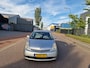Toyota Prius 1.5 VVT-i AUTOMAAT CRUISE AIRCO BOEKJES