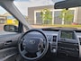 Toyota Prius 1.5 VVT-i AUTOMAAT CRUISE AIRCO BOEKJES