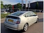 Toyota Prius 1.5 VVT-i AUTOMAAT CRUISE AIRCO BOEKJES