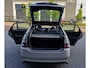 Toyota Prius 1.5 VVT-i AUTOMAAT CRUISE AIRCO BOEKJES