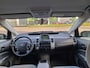Toyota Prius 1.5 VVT-i AUTOMAAT CRUISE AIRCO BOEKJES