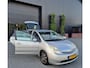 Toyota Prius 1.5 VVT-i AUTOMAAT CRUISE AIRCO BOEKJES