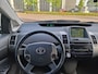 Toyota Prius 1.5 VVT-i AUTOMAAT CRUISE AIRCO BOEKJES
