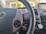 Toyota Prius 1.5 VVT-i AUTOMAAT CRUISE AIRCO BOEKJES
