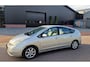 Toyota Prius 1.5 VVT-i AUTOMAAT CRUISE AIRCO BOEKJES