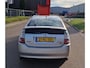 Toyota Prius 1.5 VVT-i AUTOMAAT CRUISE AIRCO BOEKJES