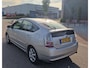 Toyota Prius 1.5 VVT-i AUTOMAAT CRUISE AIRCO BOEKJES
