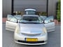 Toyota Prius 1.5 VVT-i AUTOMAAT CRUISE AIRCO BOEKJES
