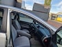 Toyota Prius 1.5 VVT-i AUTOMAAT CRUISE AIRCO BOEKJES