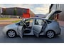 Toyota Prius 1.5 VVT-i AUTOMAAT CRUISE AIRCO BOEKJES
