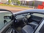 Toyota Prius 1.5 VVT-i AUTOMAAT CRUISE AIRCO BOEKJES