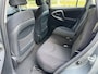 Toyota RAV4 2.0 VVTi Linea Sol 4WD NL-AUTO DealerOH Cruise '07