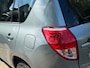 Toyota RAV4 2.0 VVTi Linea Sol 4WD NL-AUTO DealerOH Cruise '07