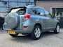 Toyota RAV4 2.0 VVTi Linea Sol 4WD NL-AUTO DealerOH Cruise '07