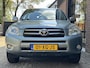 Toyota RAV4 2.0 VVTi Linea Sol 4WD NL-AUTO DealerOH Cruise '07
