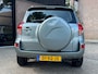 Toyota RAV4 2.0 VVTi Linea Sol 4WD NL-AUTO DealerOH Cruise '07