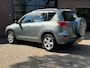 Toyota RAV4 2.0 VVTi Linea Sol 4WD NL-AUTO DealerOH Cruise '07